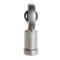 Japanese Brand Internal Thread Requires Maintenance Rod End Joint Bearing GE35ES